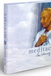 livro sobre meditacao