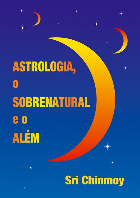 livro astrologia