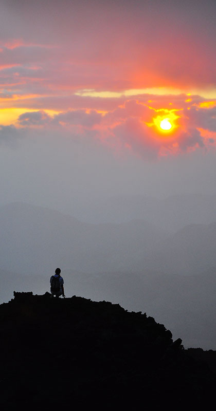 como meditar postura