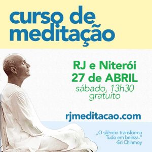 meditação rj niterói