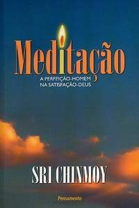 meditacao.jpg